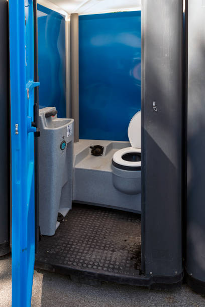 Best Porta potty rental near me  in Jim Thorpe, PA