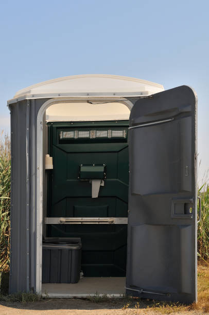 Best High-end porta potty rental  in Jim Thorpe, PA