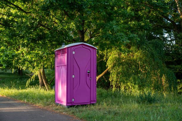 Best Best portable toilet rental  in Jim Thorpe, PA
